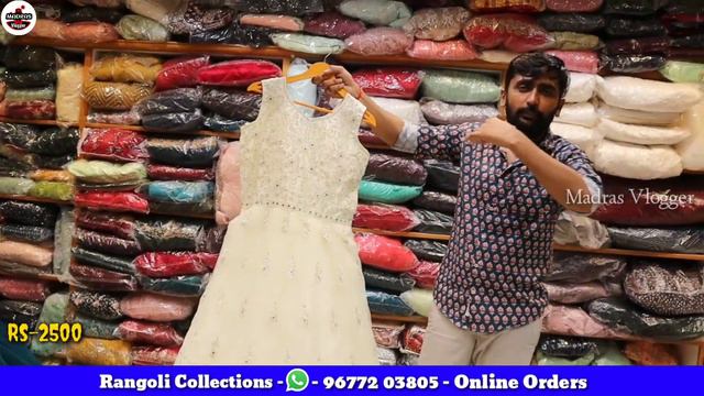 Aadi Sale👌👌Umbrella Anarkali Function Dress Very Very Low Price Sale👌👌1pcs Courier Online Delivery👌 смотреть онлайн