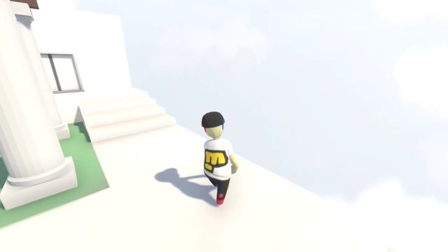 Майнкрафт но ЯМЫ Among Us Пластилин Кошки Мышки в МАЙНКРАФТ ДЕВУШКА НУБ И ПРО ТРОЛЛИНГ MINECRAFT смотреть онлайн