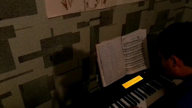 Schmitz - Mickey Mouse Ragtime смотреть онлайн