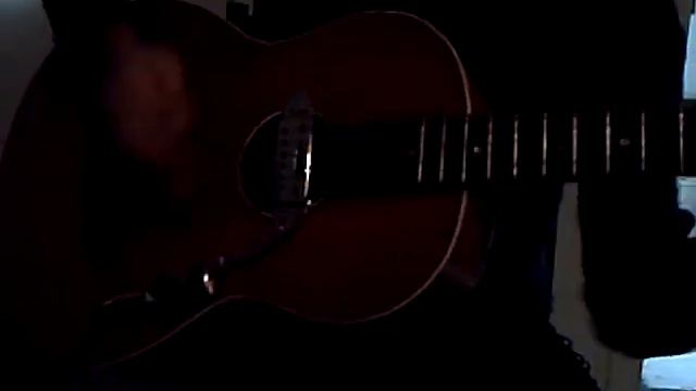 Otwin acústica parlor ,con pastilla Kent смотреть онлайн