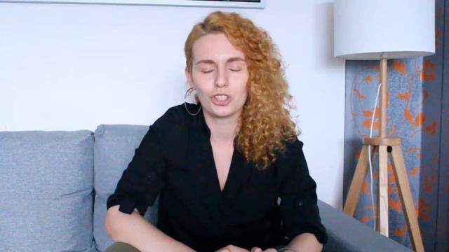 КАК ЖЕ БОМБИТ / Истории врачей о самых тупых пациентах #2 смотреть онлайн