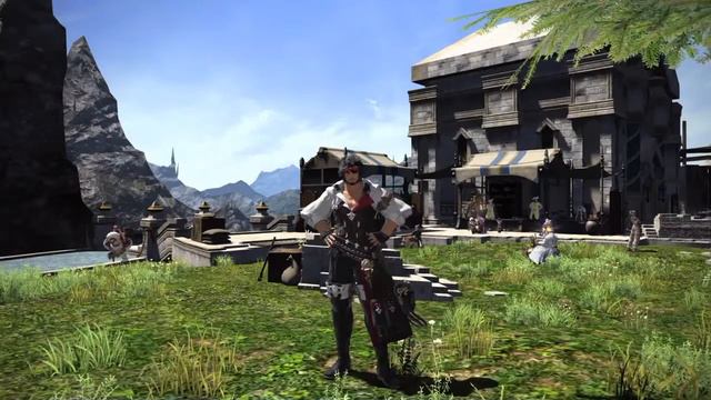 B and V Poses! (Some at least.) смотреть онлайн