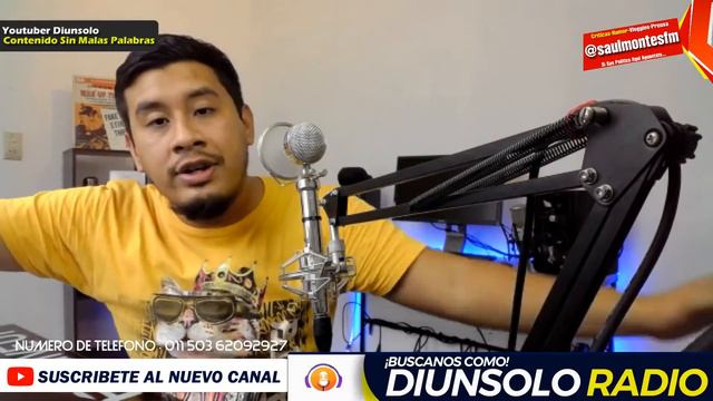 ULTIMA HORA: DIPUTADO MAGAÑA RENUNCIO ! ENTERATE AQUI ! - Noticias El Salvador de Hoy смотреть онлайн