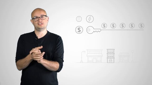 The Fundamentals of IFRS 16 смотреть онлайн