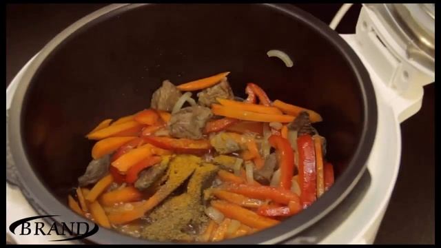 пароварка,мультиварка . смотреть онлайн