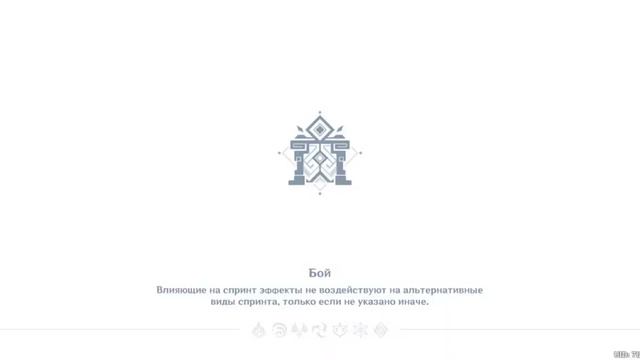 ненавижу вишапов смотреть онлайн