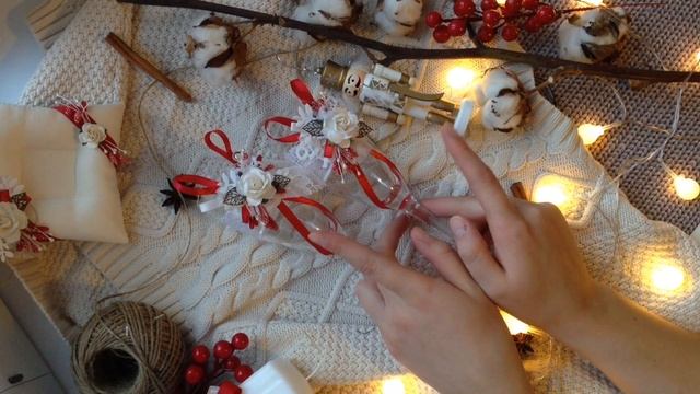 Скрапбукинг / Работы / Покупки смотреть онлайн