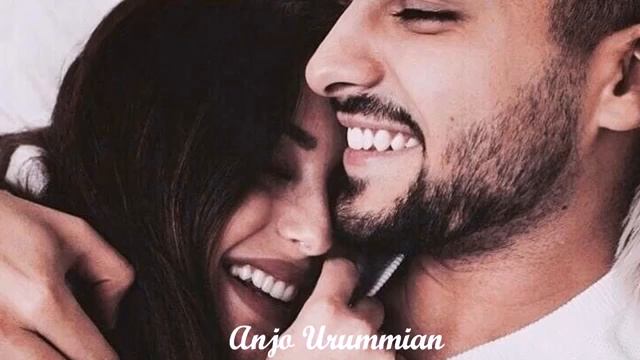 Подари мне вечный рай....❀ смотреть онлайн