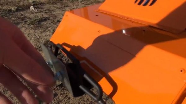 ДЕРБИ, часть 2 ... Обзор моделей для дерби (RC car derby)