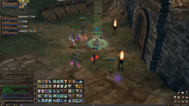 Прямая трансляция пользователя Заступник Сайхи смотреть онлайн