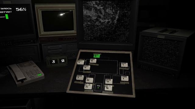 ЭТА ФНАФ ИГРА САМАЯ ШИКАРНАЯ В РОБЛОКСЕ ➲ Animatronix: Help Wanted ROBLOX смотреть онлайн