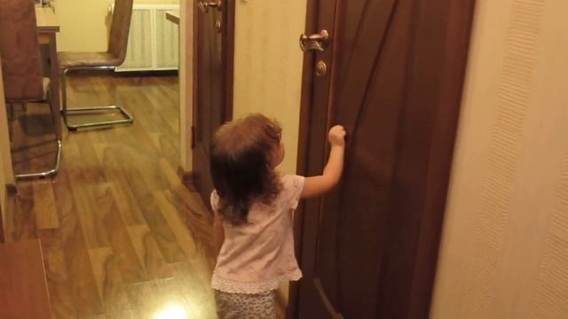 Наши детки растут!!! 31 августа 2016 смотреть онлайн