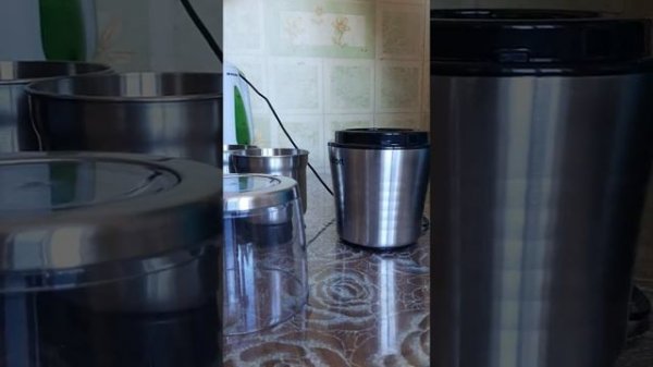 "Китфорт" "Kitfort " "кофемолка Китфорт КТ-773" "помол кофе в зернах" " помол беру на себя"