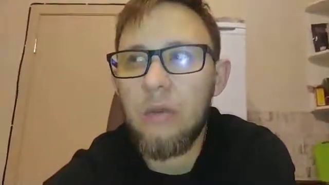 День 3. Вставать стало проще смотреть онлайн