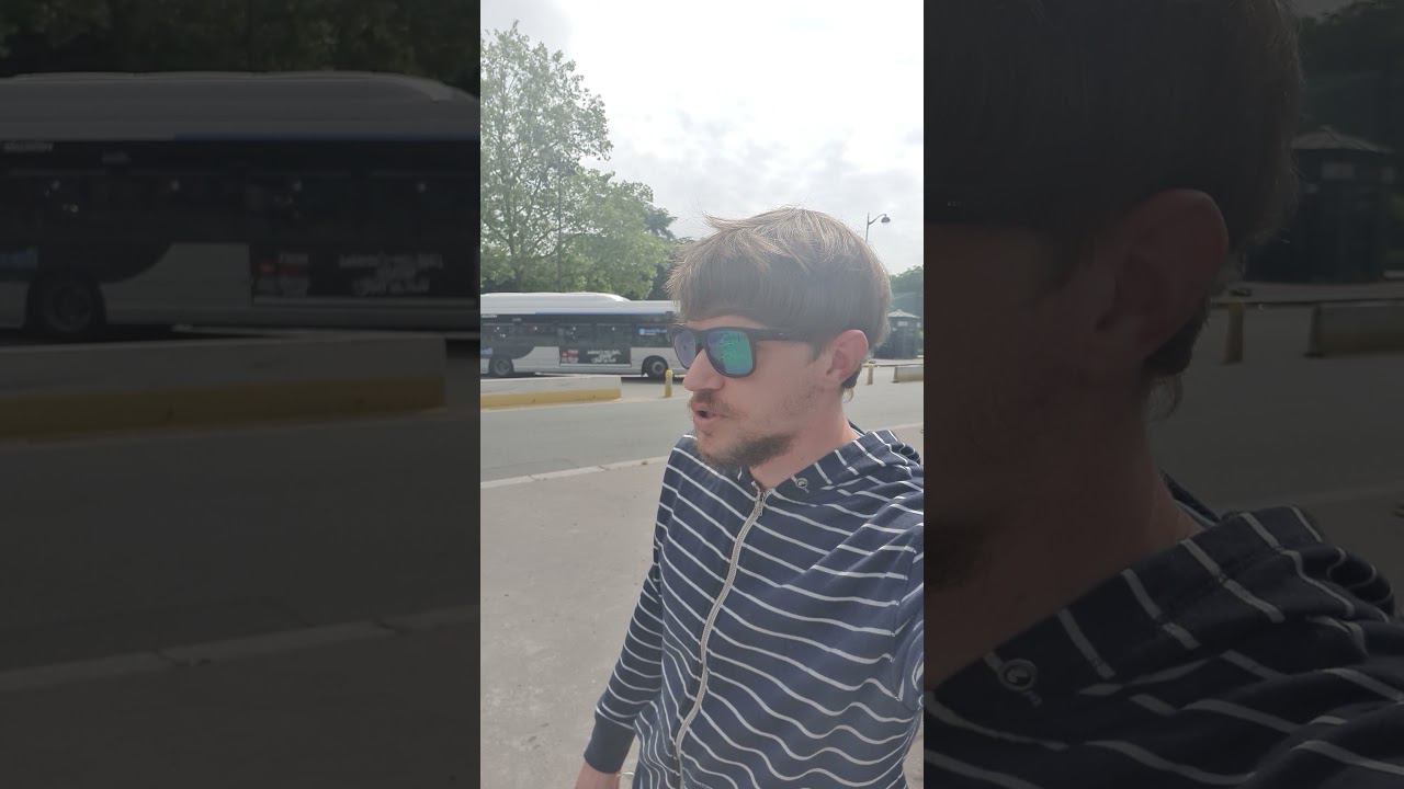 Иду в Катакомбы Парижа. Пожелайте мне успехов! смотреть онлайн