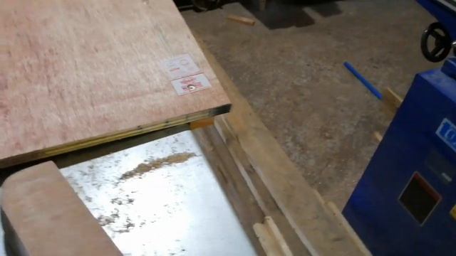 Jet Table saw sled jts315sm смотреть онлайн