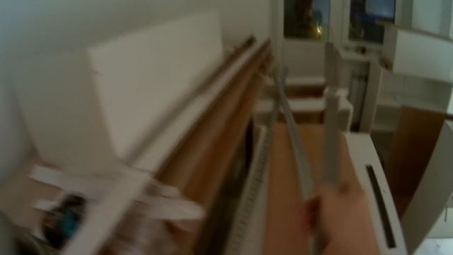 40. Бюджетный ремонт квартиры смотреть онлайн