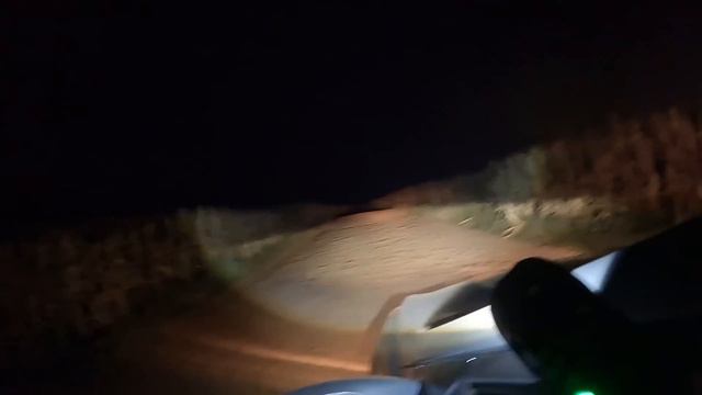 ENCONTREI ESSA MULHER FAZENDO MACUMBA NA ESTRADA смотреть онлайн