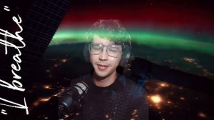 Поёт Юрий Чигирин! (Cover) Эфиры в YouTube Bariton_chik!