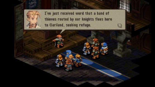 FFXII Revenant Wings, FF Tactics PSP, FF I PSP: Приветствуем Ивалис! (Давай посмотрим) смотреть онлайн