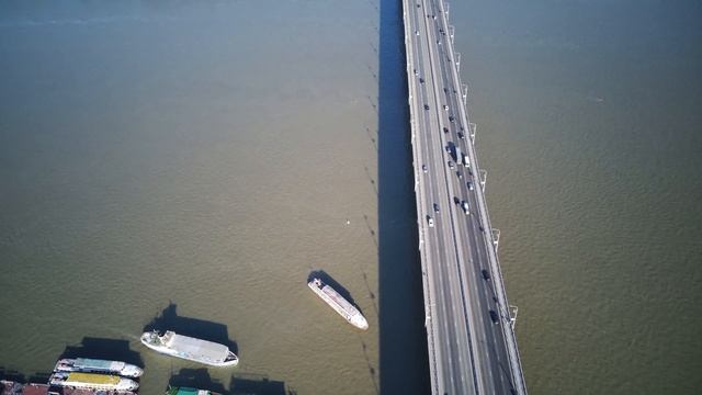 Барнаул - город на Оби смотреть онлайн