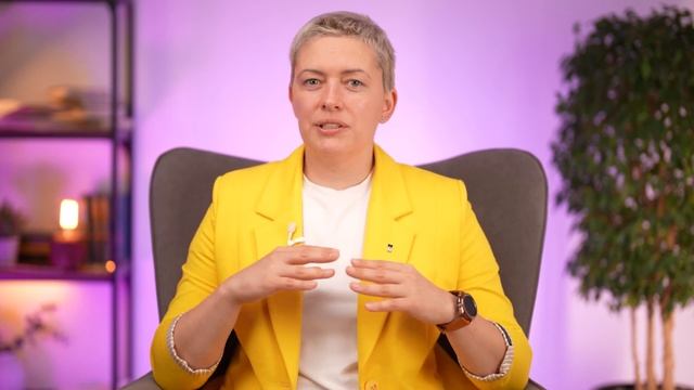 Тренды в компенсациях и льготах в 2024 году | Александра Ардашева смотреть онлайн