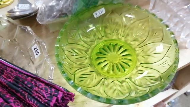 #ОБЗОР КОМИССИОННОГО МАГАЗИНА# смотреть онлайн