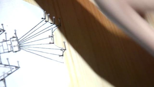 DIY/Весенний ДЕКОР комнаты/ Spring Room Decor/ часть 1 смотреть онлайн