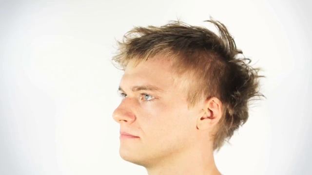 Fastest Growing Hair смотреть онлайн