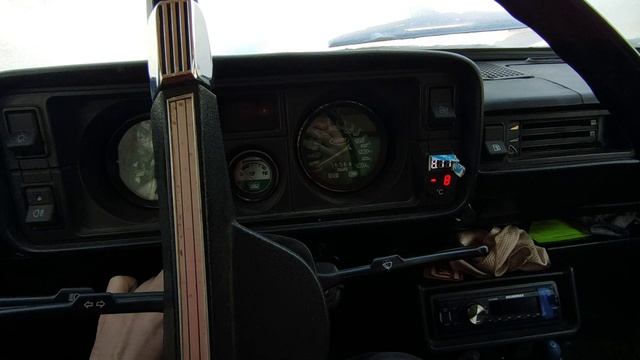 asmr жигули в -30 смотреть онлайн