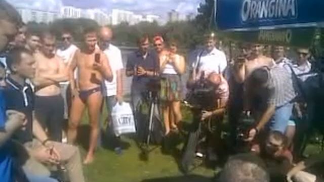 Жириновский Серебряный бор Метлицкий vovan cosmos 888 смотреть онлайн