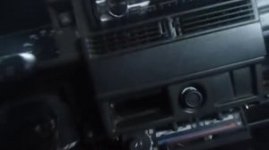 Как заменить радиатор отопителя (печки) ВАЗ 2109