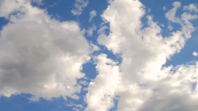 Что такое футажи и зачем они нужны? смотреть онлайн