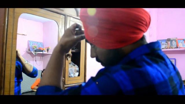 Reality of new generation || Full Video || Js Production смотреть онлайн