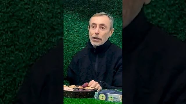 Финики - Польза и Вред! Сколько Фиников Можно в День, часть 2 смотреть онлайн