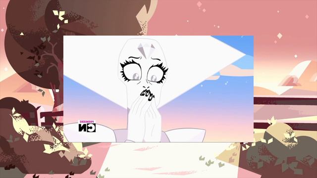 What's Next For Spinel? - A Steven Universe Discussion!