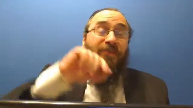 49 дней сфиры и лаг б'омер смотреть онлайн