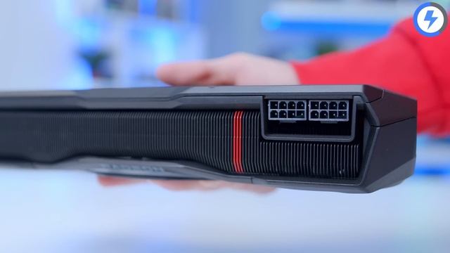 $2500 AMD RX 7900 XTX Gaming PC Build! [AMD ARE BACK! ?] смотреть онлайн