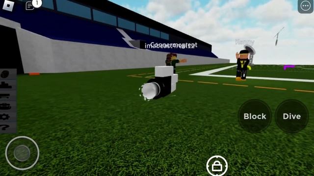 React to my practice first montage @Firesignnn i dont own the music btw смотреть онлайн