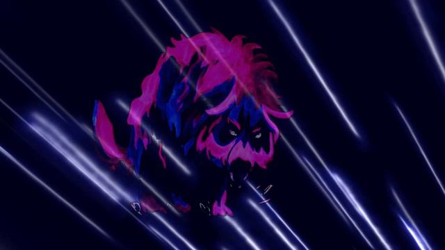 Korg Kaossilator Pro+ Jam part 2. Electronic music смотреть онлайн