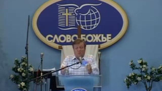 Ричард Циммерман. О целомудрии смотреть онлайн