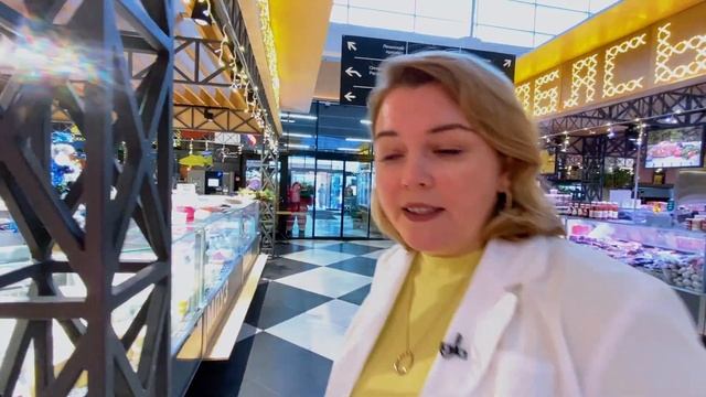 Стоит ли ПИТЬ ЛИМОННУЮ ВОДУ? | Доктор 24 смотреть онлайн