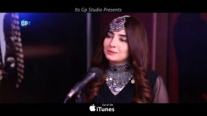 Gul Panra song 2020 Tappy Ufff Allah Pashto Song | Pashto music | hd song | 2019