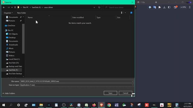 How To Fix ASUS Couldn't Find Storage Driver Load Error in Windows Install смотреть онлайн