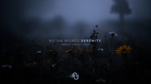 Notan Nigres - Serenity (Audio)