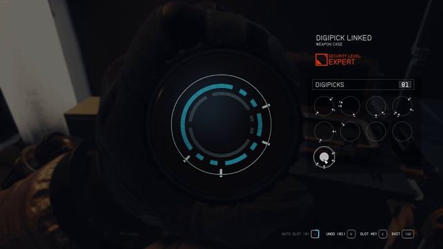 Starfield Loot In A Nutshell