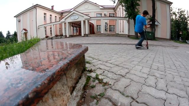 Big Video Novgorod The Great II смотреть онлайн