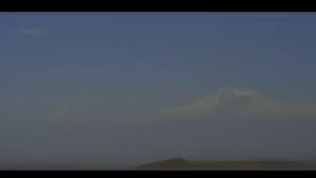 DUDUK DUO:Arshak Sahakyan & Pedro Eustache