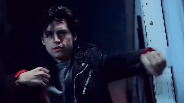 ШЕРИЛ И БАКЛАН ❤️❤️❤️ смотреть онлайн