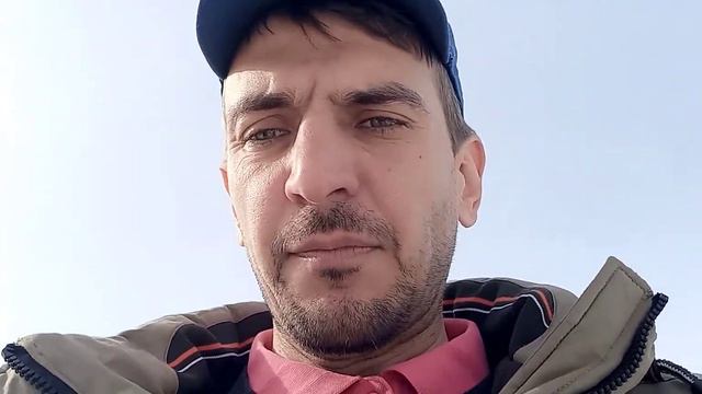 8 марта близко, близко. Дрожу как северный олень, не подведи моя пипика в международный женский ден смотреть онлайн